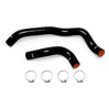 Mishimoto Silicone Radiator Hose Kit
