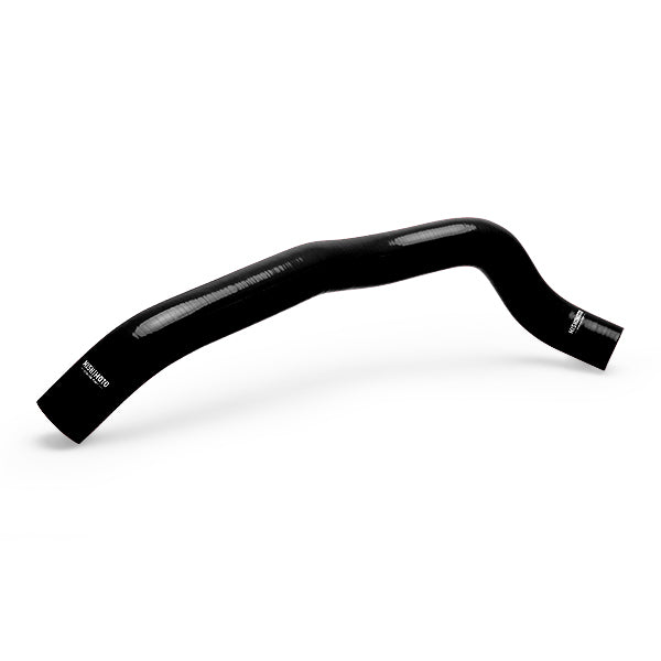 Mishimoto Silicone Radiator Hose Kit