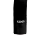 Mishimoto Silicone Radiator Hose Kit