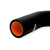 Mishimoto Silicone Radiator Hose Kit