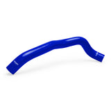 Mishimoto Silicone Radiator Hose Kit