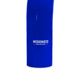 Mishimoto Silicone Radiator Hose Kit