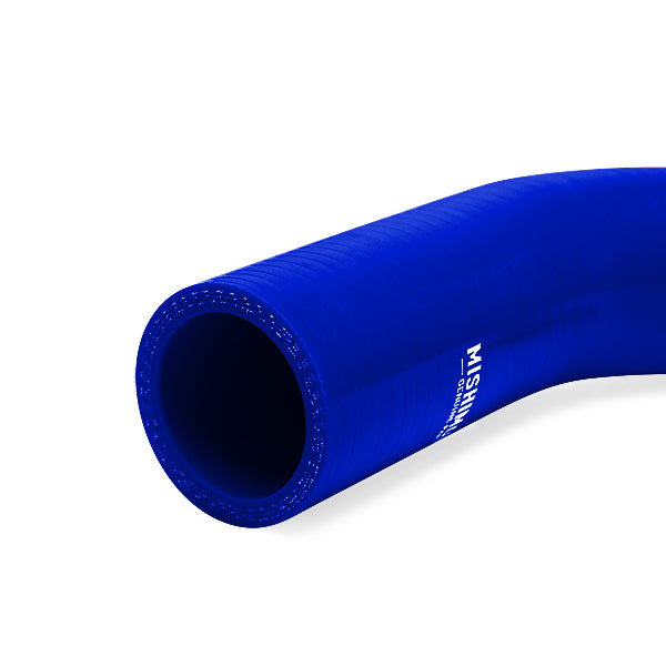 Mishimoto Silicone Radiator Hose Kit