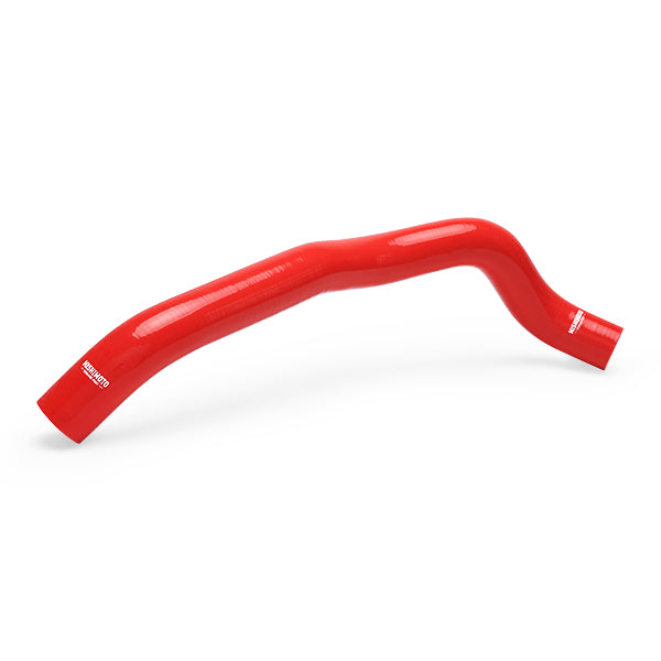 Mishimoto Silicone Radiator Hose Kit