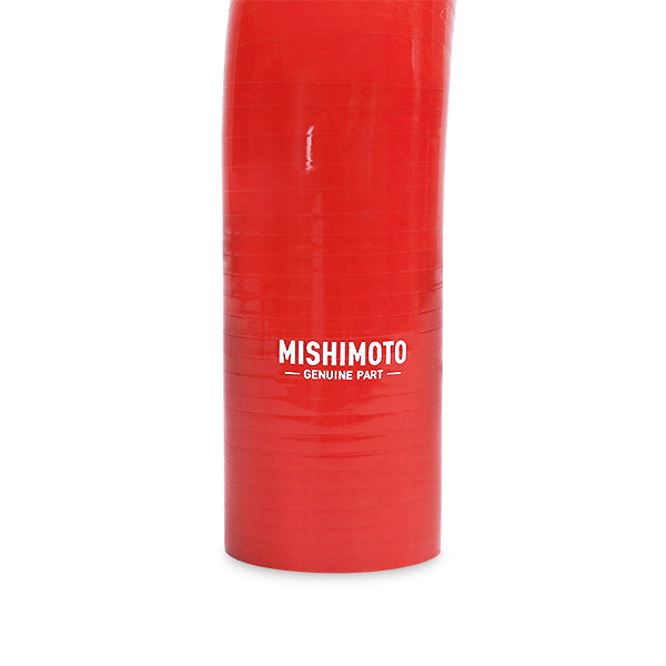 Mishimoto Silicone Radiator Hose Kit