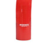 Mishimoto Silicone Radiator Hose Kit
