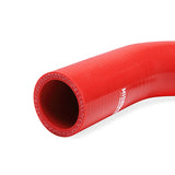 Mishimoto Silicone Radiator Hose Kit