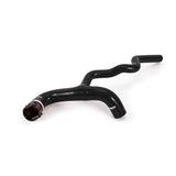 Mishimoto Silicone Radiator Hose Kit
