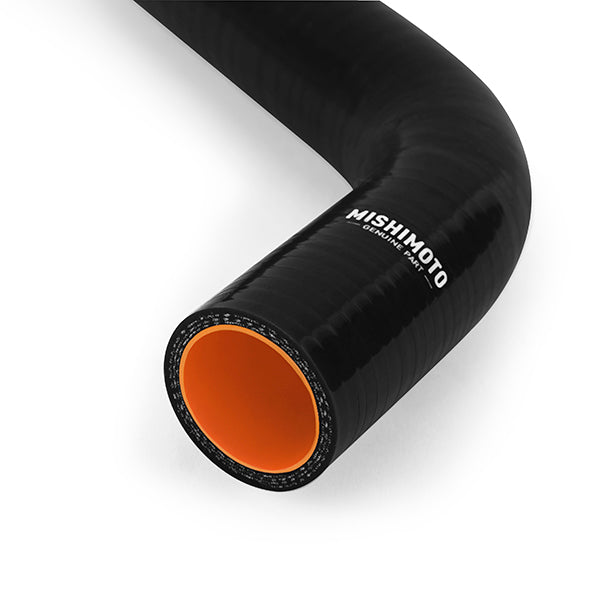 Mishimoto Silicone Radiator Hose Kit