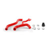 Mishimoto Silicone Radiator Hose Kit