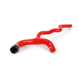Mishimoto Silicone Radiator Hose Kit