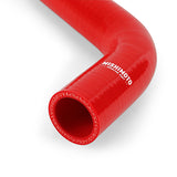 Mishimoto Silicone Radiator Hose Kit