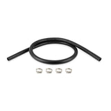 Mishimoto Coolant Hose - 6ft Length