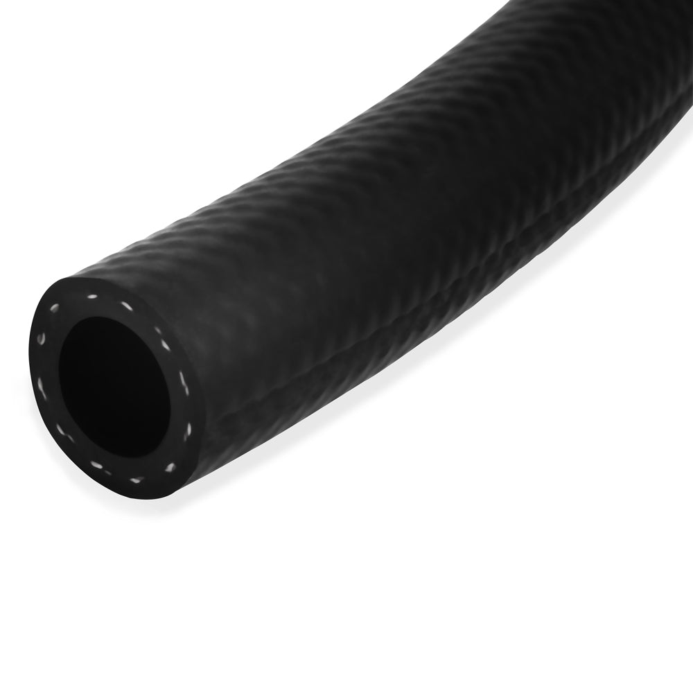 Mishimoto Coolant Hose - 6ft Length