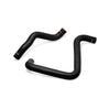 Mishimoto Silicone Radiator Hose Kit