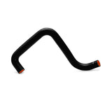 Mishimoto Silicone Radiator Hose Kit