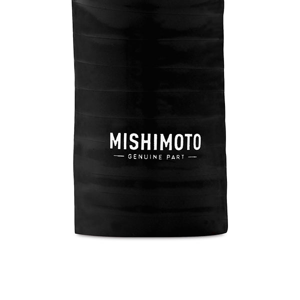 Mishimoto Silicone Radiator Hose Kit