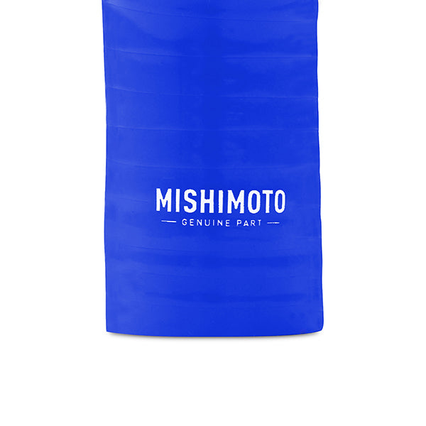 Mishimoto Silicone Radiator Hose Kit