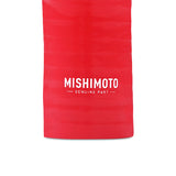 Mishimoto Silicone Radiator Hose Kit