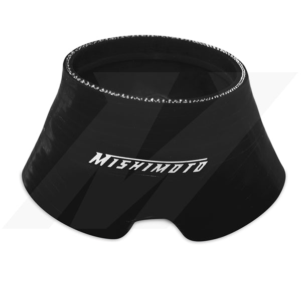 Mishimoto Silicone Throttle Body Hose