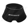 Mishimoto Silicone Throttle Body Hose
