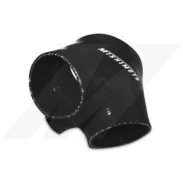 Mishimoto Silicone Throttle Body Hose