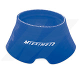 Mishimoto Silicone Throttle Body Hose