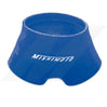 Mishimoto Silicone Throttle Body Hose