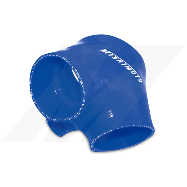 Mishimoto Silicone Throttle Body Hose