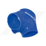 Mishimoto Silicone Throttle Body Hose