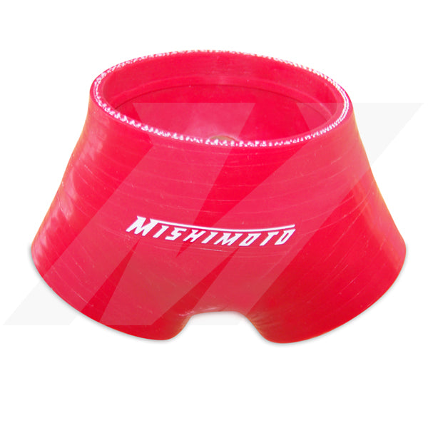 Mishimoto Silicone Throttle Body Hose
