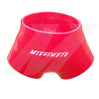 Mishimoto Silicone Throttle Body Hose
