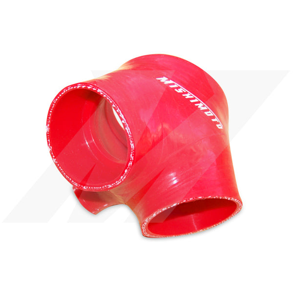 Mishimoto Silicone Throttle Body Hose