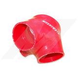 Mishimoto Silicone Throttle Body Hose