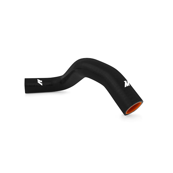 Mishimoto Silicone Radiator Hose Kit