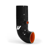 Mishimoto Induction Hose