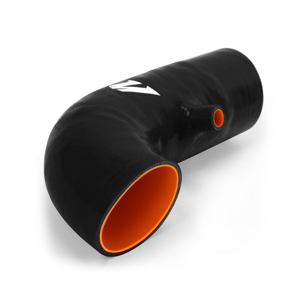 Mishimoto Induction Hose