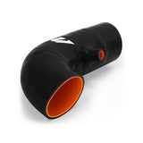 Mishimoto Induction Hose