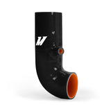 Mishimoto Induction Hose