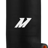 Mishimoto Induction Hose
