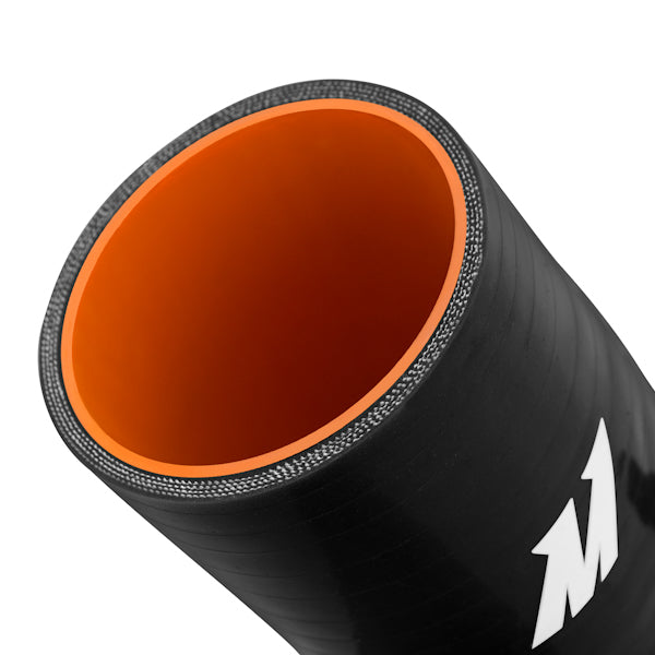 Mishimoto Induction Hose