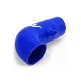 Mishimoto Induction Hose