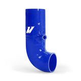 Mishimoto Induction Hose
