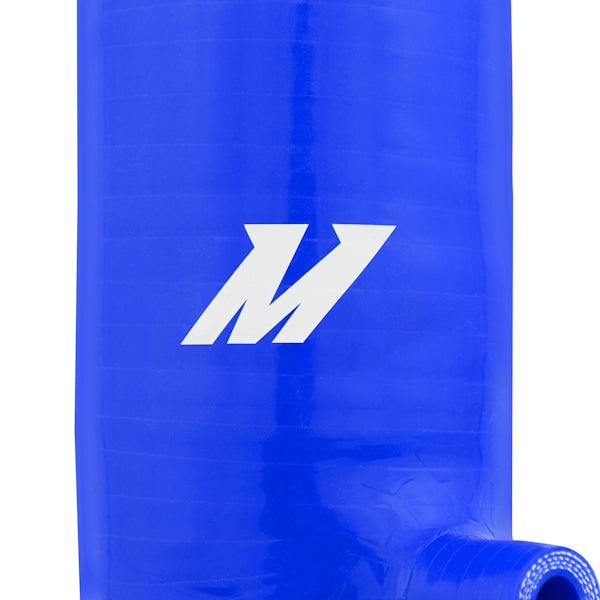 Mishimoto Induction Hose