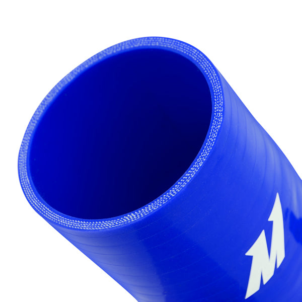 Mishimoto Induction Hose