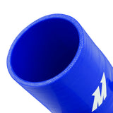 Mishimoto Induction Hose