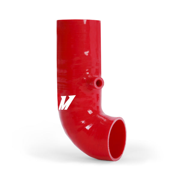 Mishimoto Induction Hose