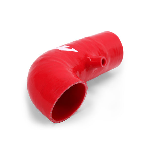 Mishimoto Induction Hose