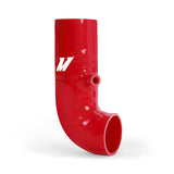 Mishimoto Induction Hose