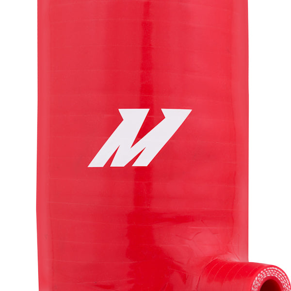 Mishimoto Induction Hose